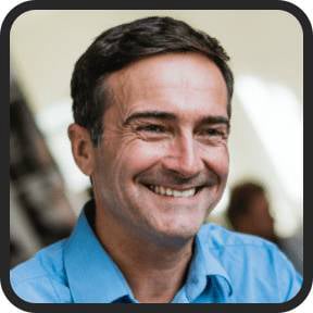 SpartaMax User Mark R.